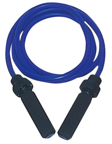 NISHI(ニシ・スポーツ) パワーロープ 約700g T7783B