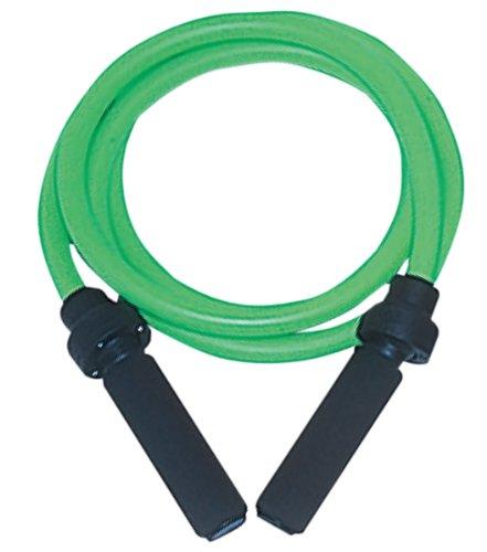 NISHI(ニシ・スポーツ) パワーロープ 約1000g T7783C 6,824円