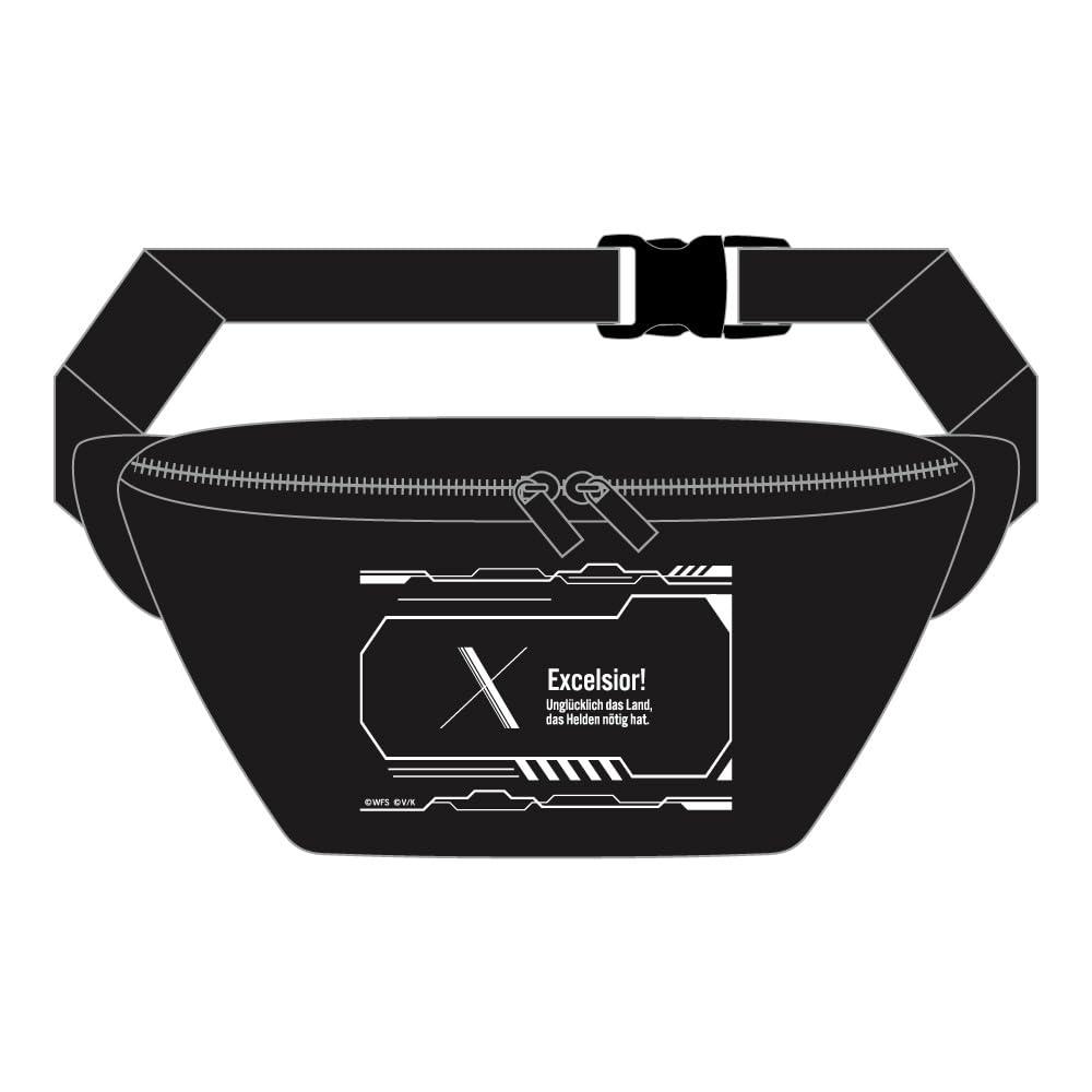 楽天市場】大怪獣シリーズ パシフィック・リム レザーバック 少年