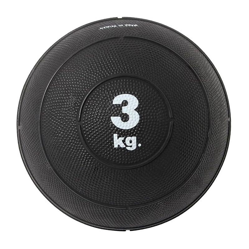 スラムメディシンボール2 3kg カラー:960(None) サイズ:OS 6,446円