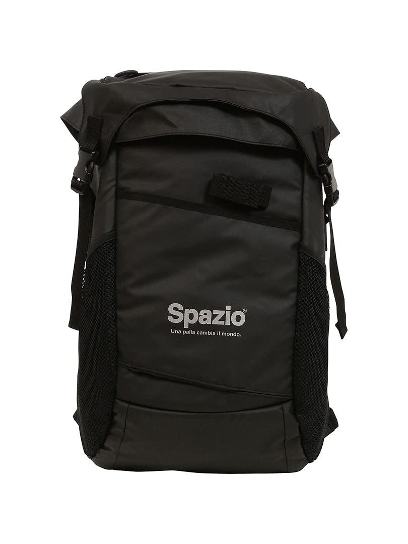 楽天市場】<限定クーポン発行中 12/15 23:59まで 超ポイントバック祭 楽天市場】<限定クーポン発行中 12/15 23:59まで 超ポイントバック祭