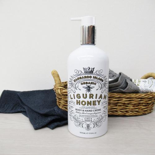 楽天市場】【月間優良ショップ】ジャンマリニ Jan Marini マリーニ