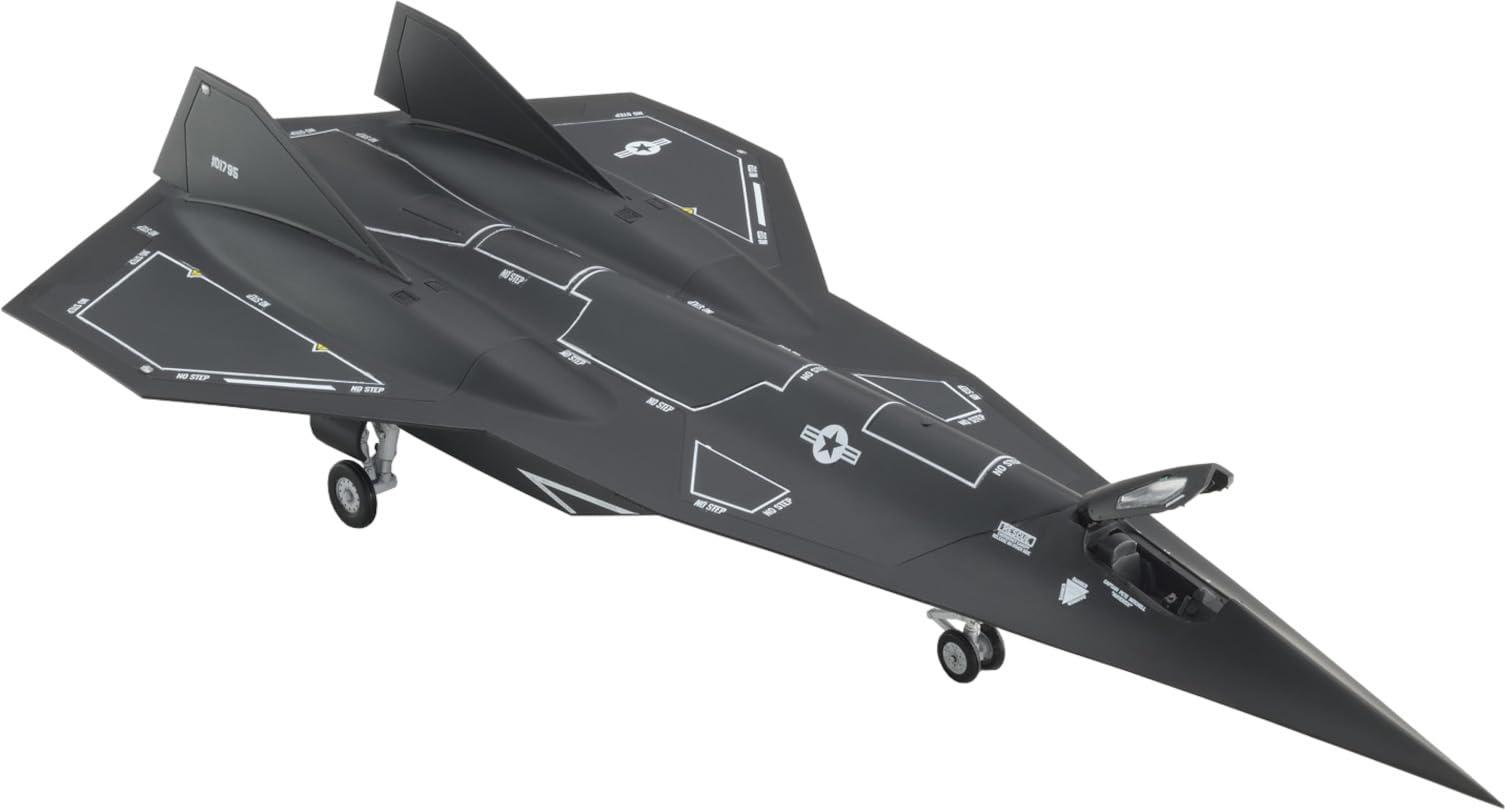 楽天市場】【TOP GUN Maverick】 トップガン マーベリック ボーイングF