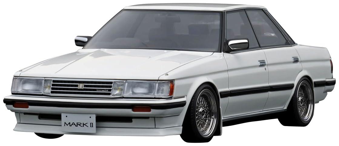 楽天市場】ignition model(イグニッションモデル) TOYOTA MARK II