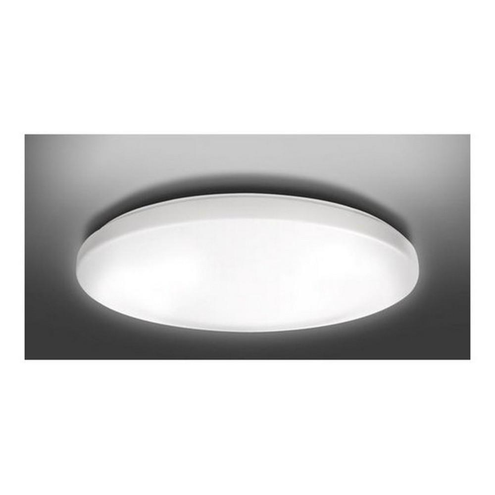 東芝 LEDシーリング調色14畳 NLEH14R37B-LC