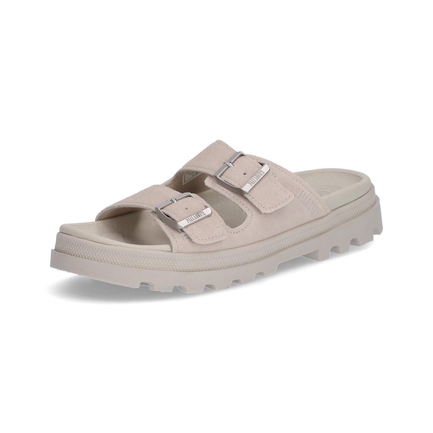 DUNELITE RIVIERA SDE カラー:252 サイズ:23