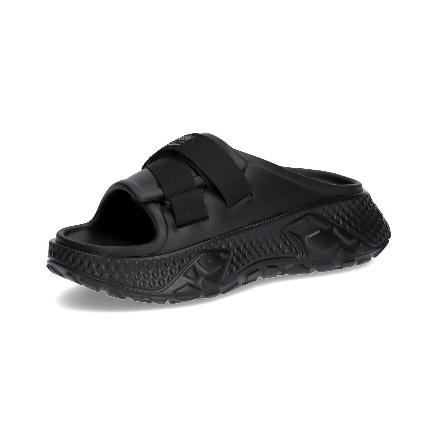 [パラディウム] OFFBOUND SLIDE 74480 BLACK(008) 29.0 cm