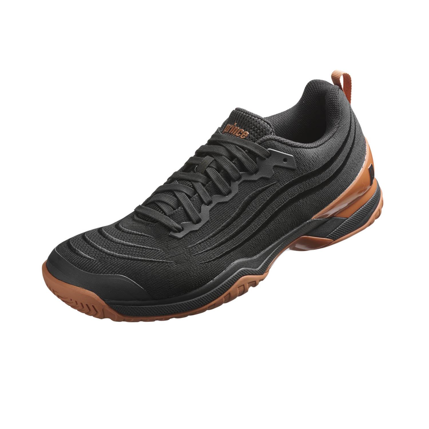[大公] TOUR PRO LITE IX AC(黒いこと×赤銅色) DPSLA12 黒いこと×赤銅色(495) 25.5 糎