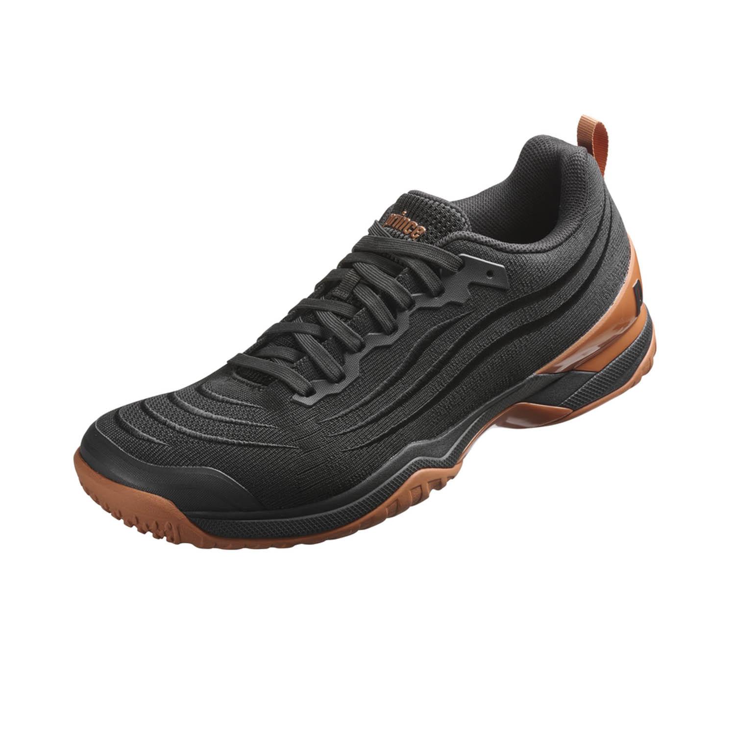 [大公] TOUR PRO LITE IX CG(黒いこと×赤銅色) DPSLC12 黒いこと×赤銅色(495) 23.5 糎