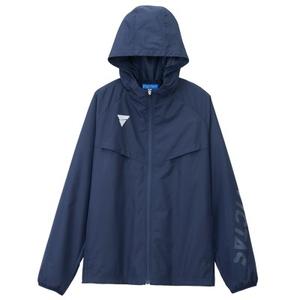 ヴィクタス(VICTAS) ピンポン 形づくるお召しもの V-BJ552 軽さ 通気性 米国海軍 S 542505