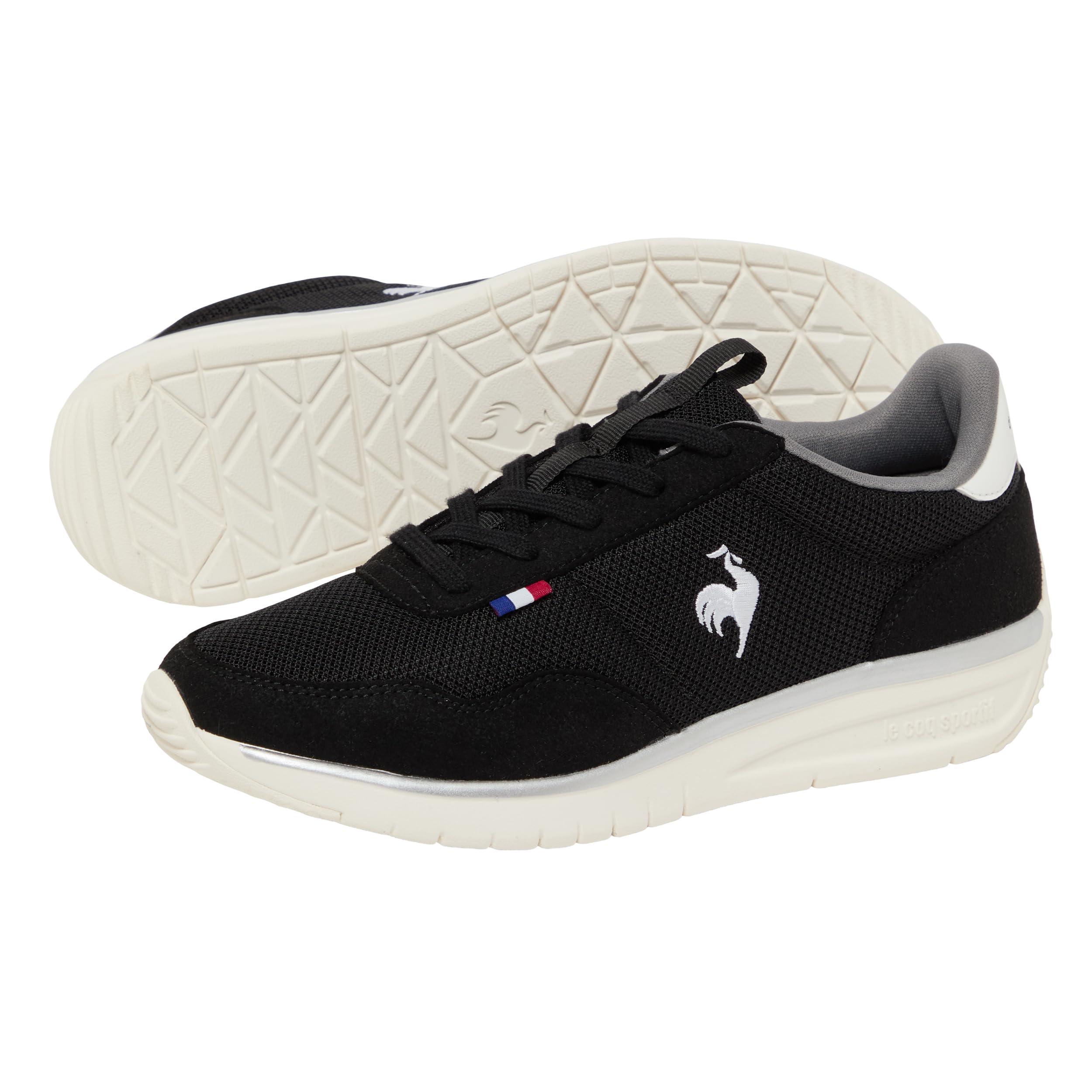 LCS クオーツ ES/LCS QUARTZ ES LU5FSN67LZ_BKWH_22.5