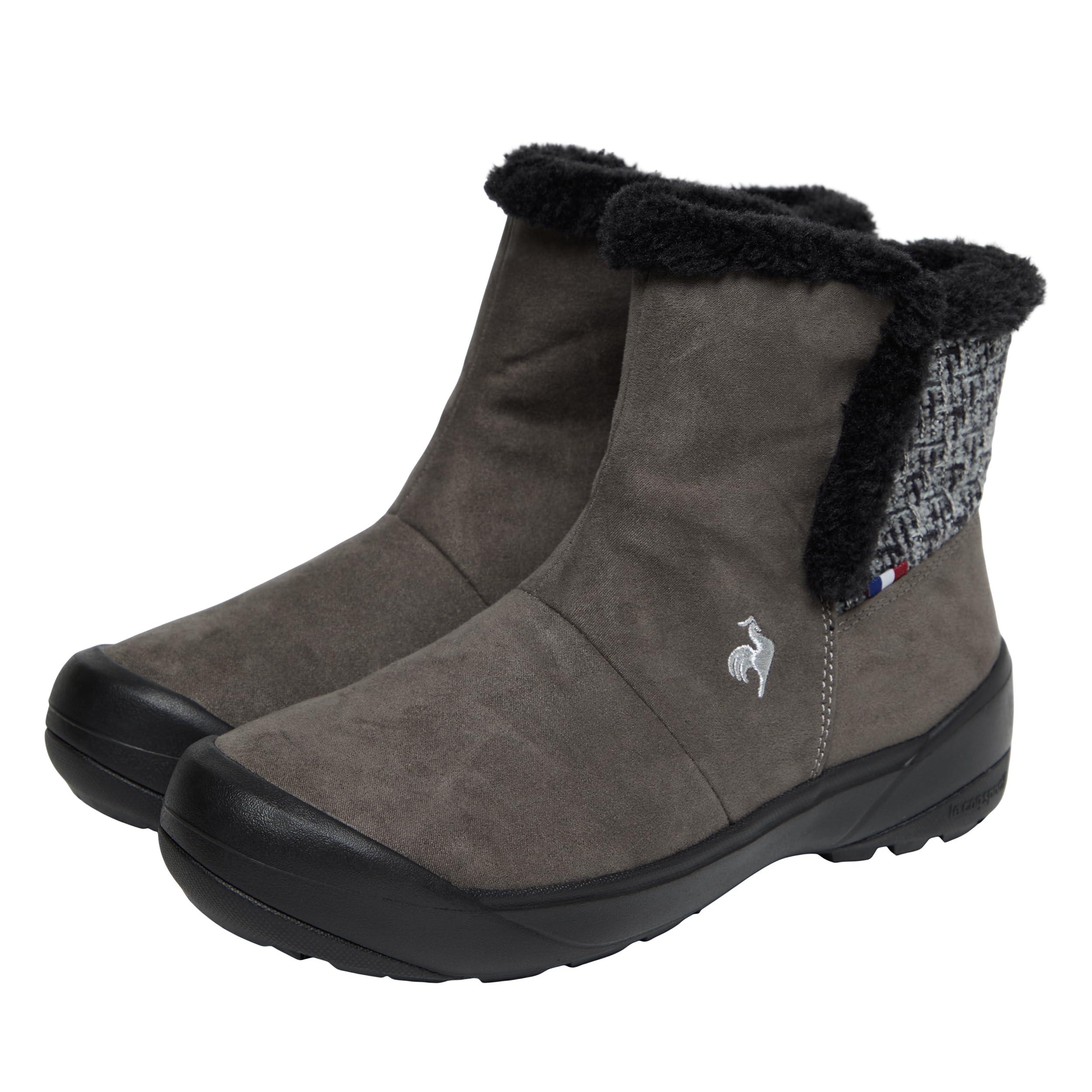 LCS モンルイ II/LCS MONT-LOUIS II LU5FBT86LZ_GYSL_23.0