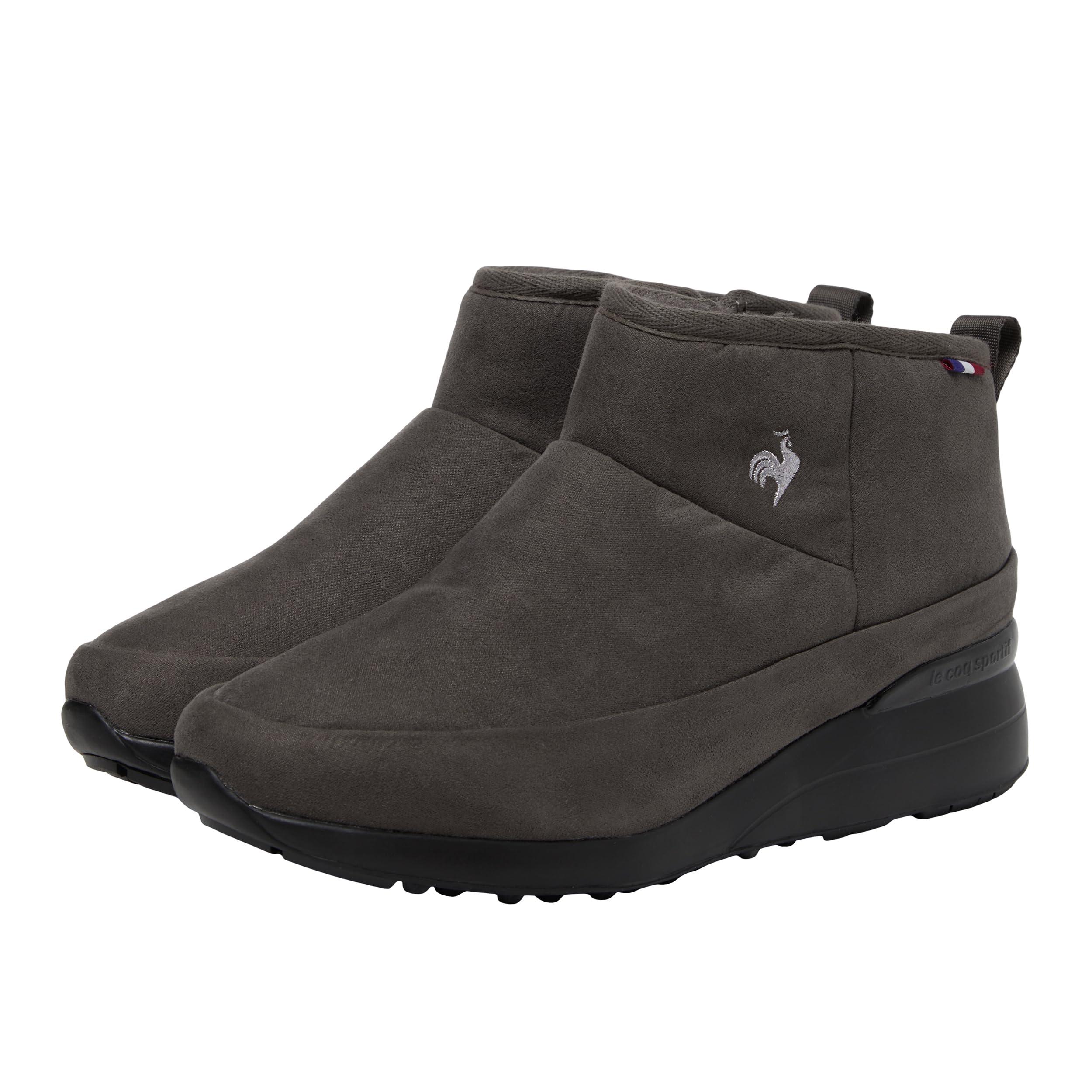 LCS ムート/LCS MOUTHE LU5FBT91LZ_GYSL_24.0