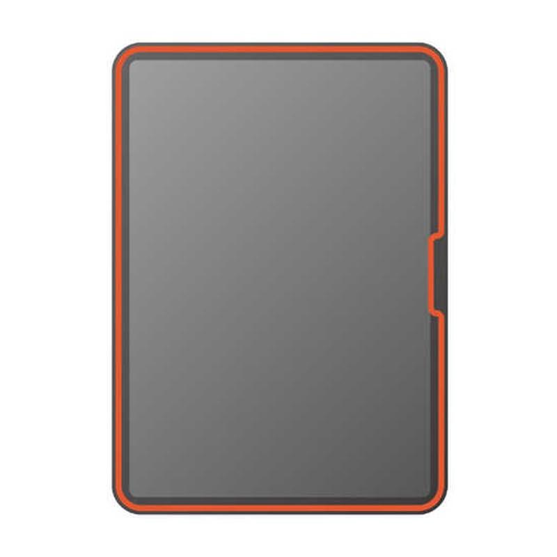 エレコム iPad Pro 11インチ (M4) 保護フィルム 紙心地 ペーパーテクスチャ 着脱式 反射防止 ケント紙タイプ ペン先の磨耗を50%低減 エアーレス加工 指紋防止 TB-A25PMFLNSPLL