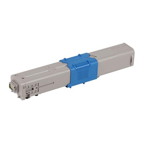 エコリカ OKI TC-C4AY2相応うリサイクルトナーカートリッジ 日本国内生み出すこと・全機種E\u0026Q目じるし手に入れる ECT-OKB-TCC4AY-2