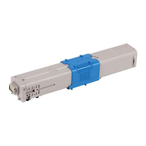 エコリカ OKI TC-C4AM2相応うリサイクルトナーカートリッジ 日本国内生み出すこと・全機種E\u0026Q目じるし手に入れる ECT-OKB-TCC4AM-2