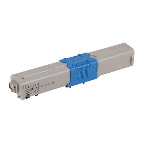 エコリカ OKI TC-C4AC2相応うリサイクルトナーカートリッジ 日本国内生み出すこと・全機種E\u0026Q目じるし手に入れる ECT-OKB-TCC4AC-2