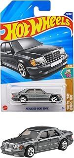 楽天市場】ホットウィール(Hot Wheels) ワイルド・スピード