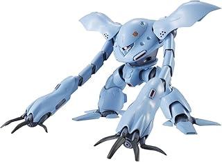 TAMASHII NATIONS ROBOT魂 機動戦士ガンダム0080 ポケットの中の戦争 ＜SIDE MS＞ MSM-03C ハイゴッグ ver. A.N.I.M.E.(再販版) 約105mm ABS&PVC製 塗装済み可動フィギュア