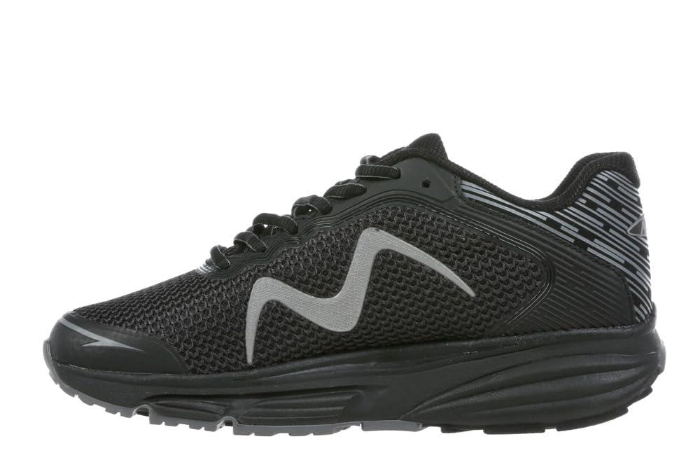 COLORADO X W BLACK BLACK ブラック/ブラック サイズ:5 14,896円
