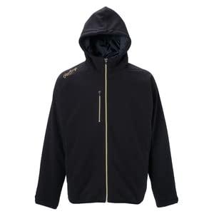 Rawlings(ローリングス)ジャケット AOS13S11 ブラック S