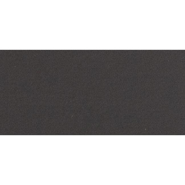 クサカベ ピグメント 262 ピーチブラック #500 顔料 Peach Black