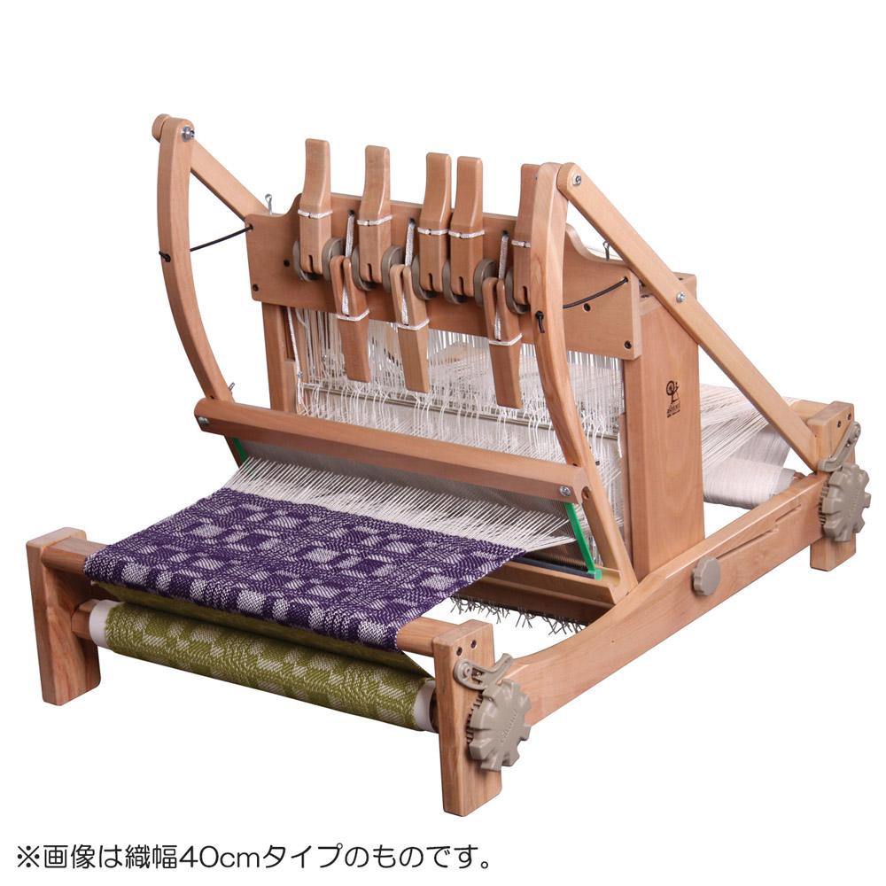 楽天市場】機織り シャトル 杼 糸巻き棒 新品 : おもしろ博物館ショップ