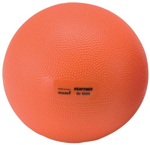 ダンノ(DANNO) ヘビーメディシン5kg D5475