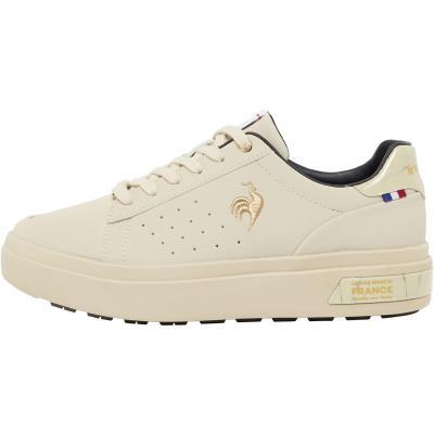 LCS セーヴル PF II/LCS SEVRES PF II LU5FRS76LZ_BGBG_23.5