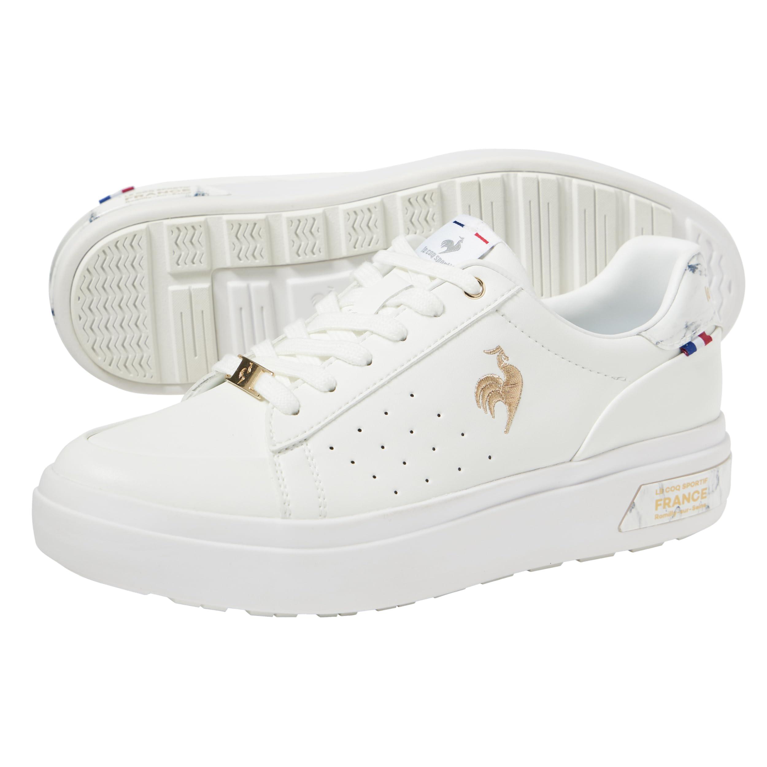 LCS セーヴル PF II/LCS SEVRES PF II LU5FRS76LZ_WHGD_23.5