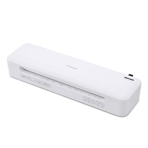 AC100V/1320W/A3ラミネーター(2本巻き)  490(W)×154(D)×80(H)粍