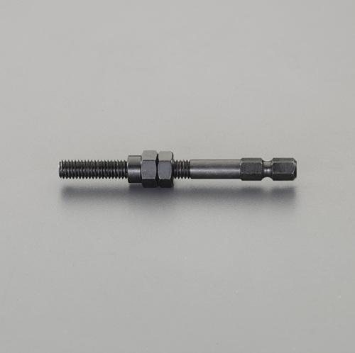 M3ー0.5リコイルインサートさし入れる手道具(タングレス用)