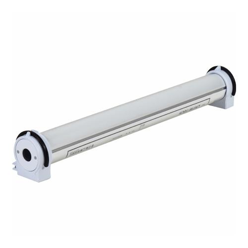 10W[申し受ける式]LEDやり方灯(防雨型/磁石付)  358(W)×57(D)×56(H)粍