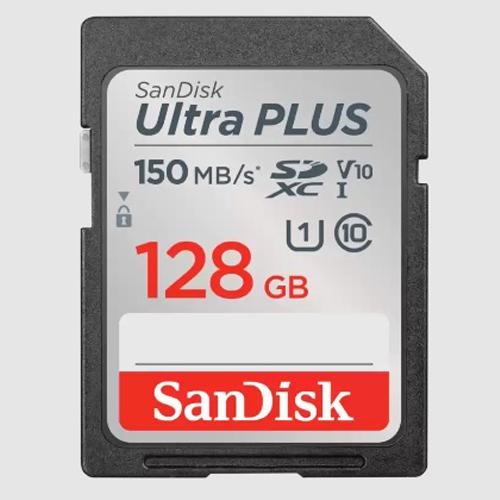 128GBSDXC記憶装置歌留多  24×2.1×32