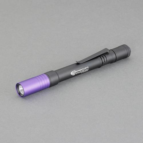 エスコ(Esco) [申し受ける式] 閃光電球点火装置/LED・UV(書き込み型) EA758SG-16