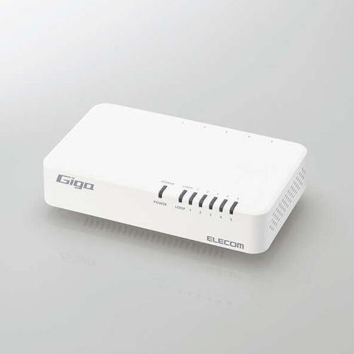 137x81.5x32粍[5界面]スイッチングこしき  137(W)×81.5(D)×32(H)粍