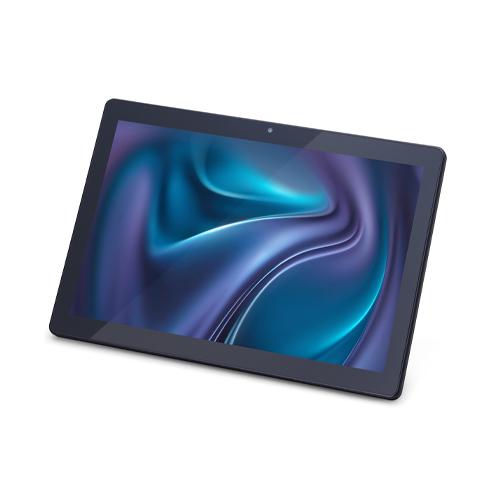 10.1インチタブレット 10.1インチ
