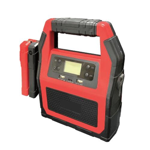 DC12V/24V2000A飛び降りるクランク  248×96×248(H)粍