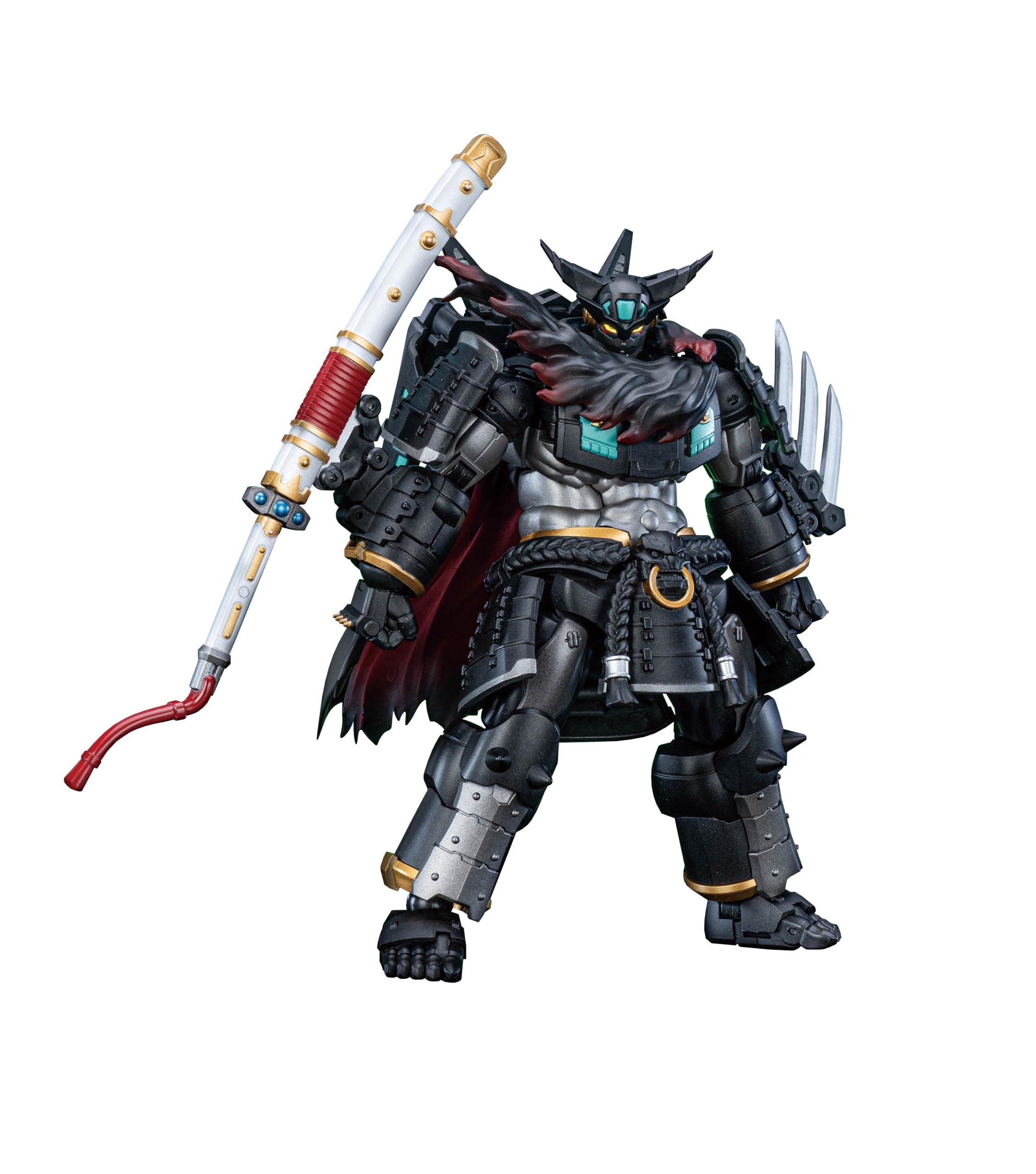 楽天市場】【新品】ドラゴンモデルズ ケルベロス地獄の番犬版