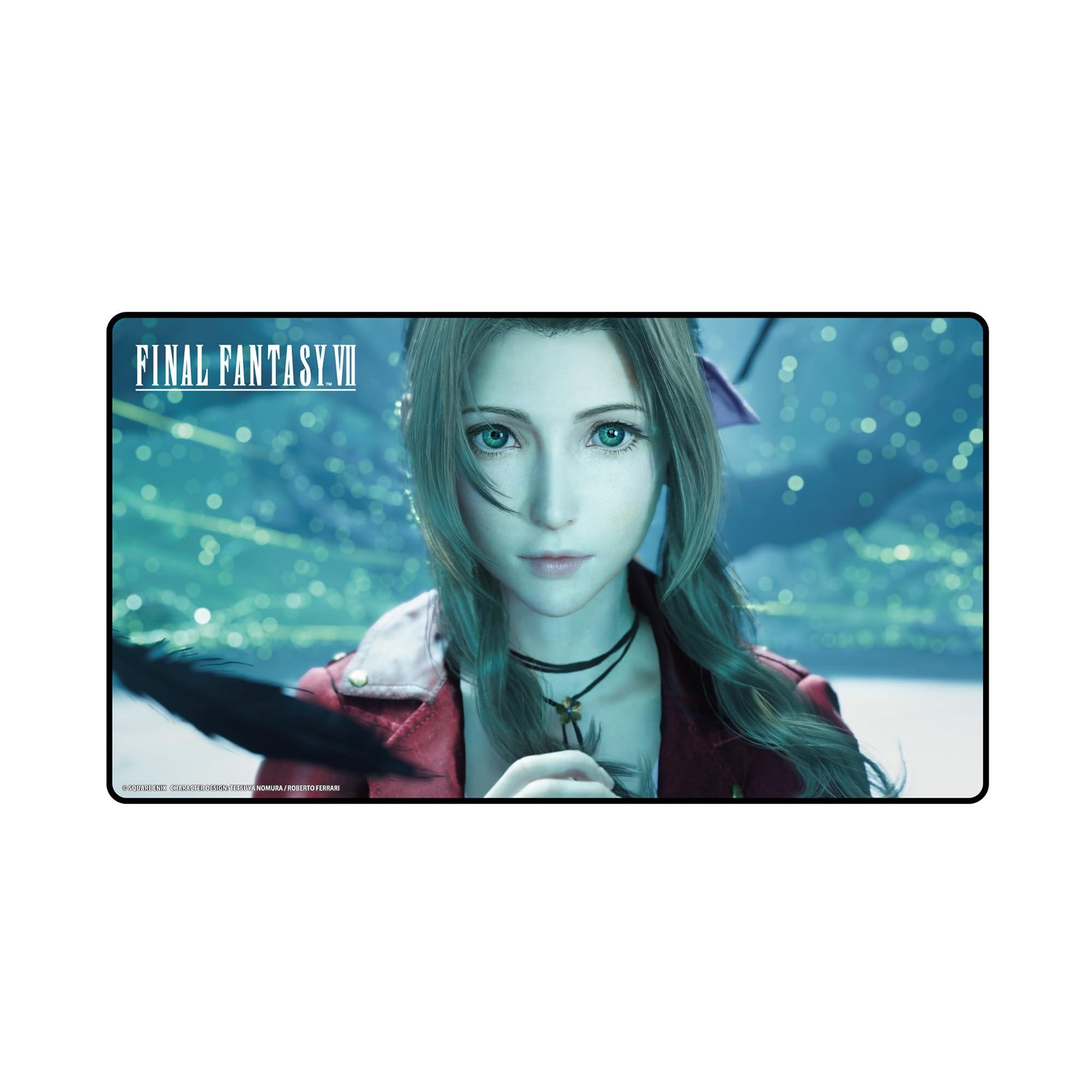 楽天市場】ファイナルファンタジー #SQkawaii Sounds -FINAL FANTASY