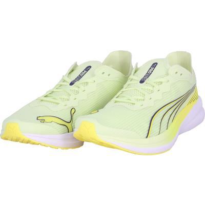リディーム_プロ_レーサー 26年春夏カラー Apple Spritz/Deep Plum/Lemon Crush(21) サイズ:295