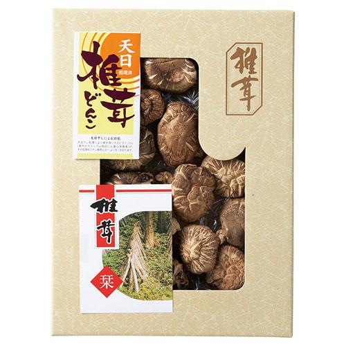 九州産天日処理どんこ椎茸 【九州産天日処理どんこ椎茸(150g)×1】 22632502