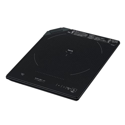 AC100V/1300W305x365x30mmIH膳立て器  φ12~26珊