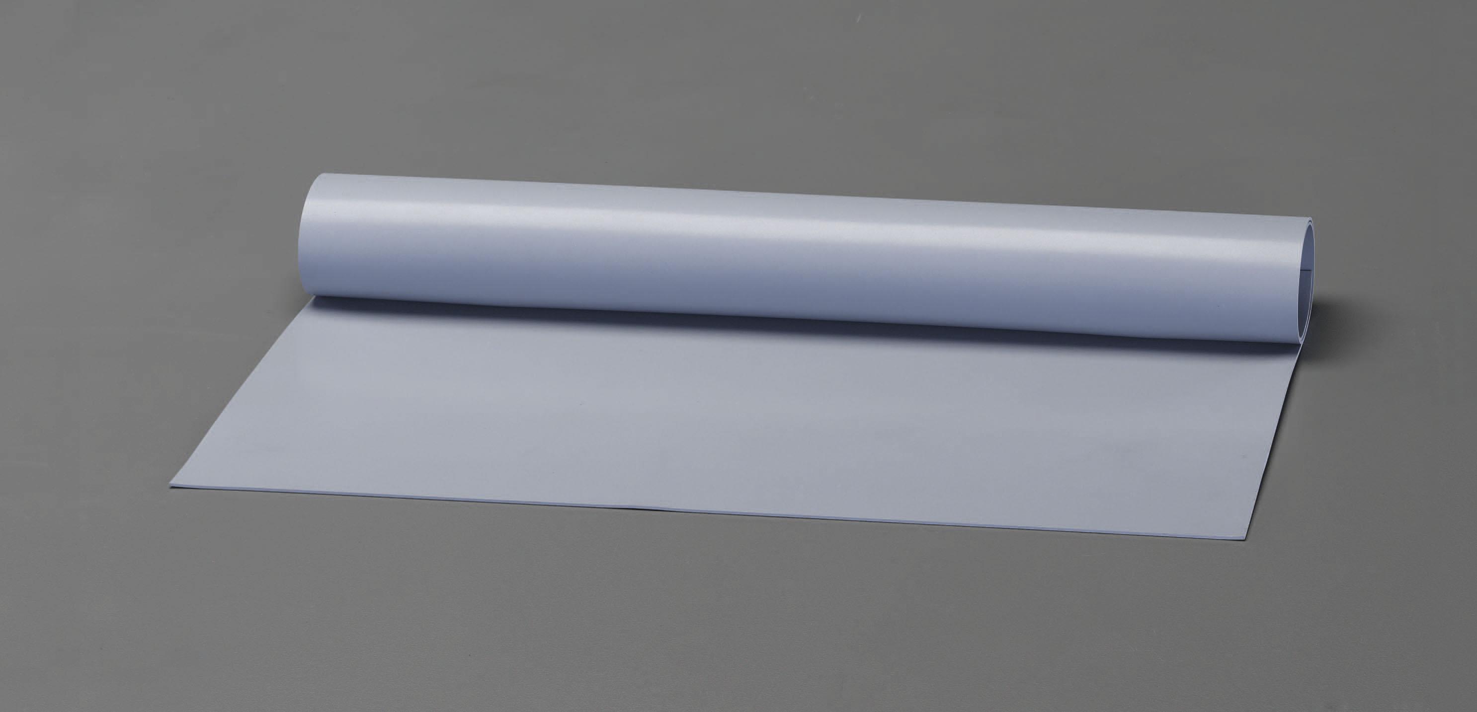 1270x1000x2.0粍 ガスケットシート(EPB) EA351NF-2B