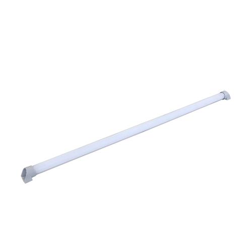 AC100V/16W 照明装置灯/LED(防滴型)