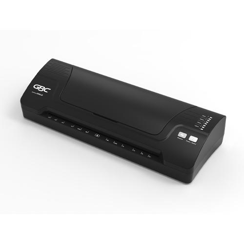 AC100V/1400W/A3ラミネーター  A3      (A3ノビは相応うしていません)