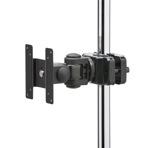 エスコ(ESCO) 183-203粍 管する手 (拠りどころ初っ切り用/黒) EA764AG-26BA 1個