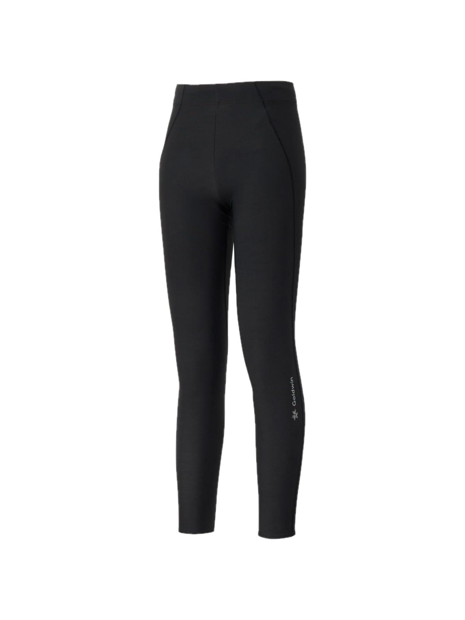 KD WM LG TIGHTS カラー:BK(ブラック) サイズ:4