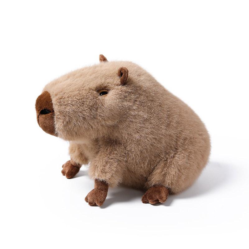 楽天市場】ぬいぐるみS/Popples（ポップルズ） : キッズリュック