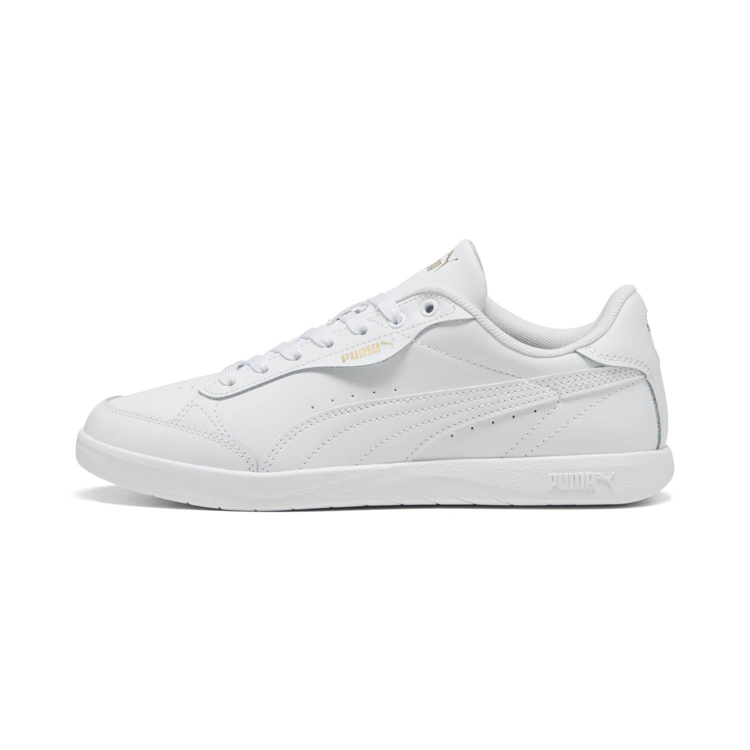 ビッキー スター 26年春夏カラー PUMA White/Silver Mist(10) サイズ:240